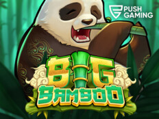 Bester online casino bonus85